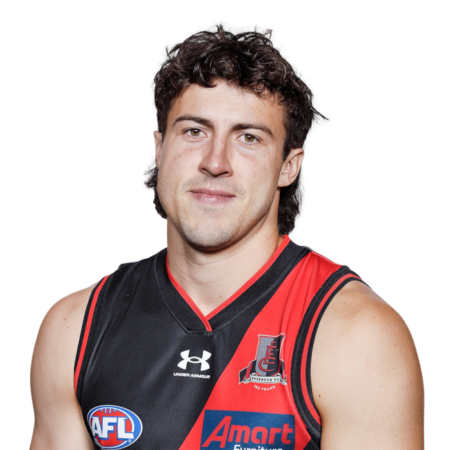 Andrew McGrath profile picture